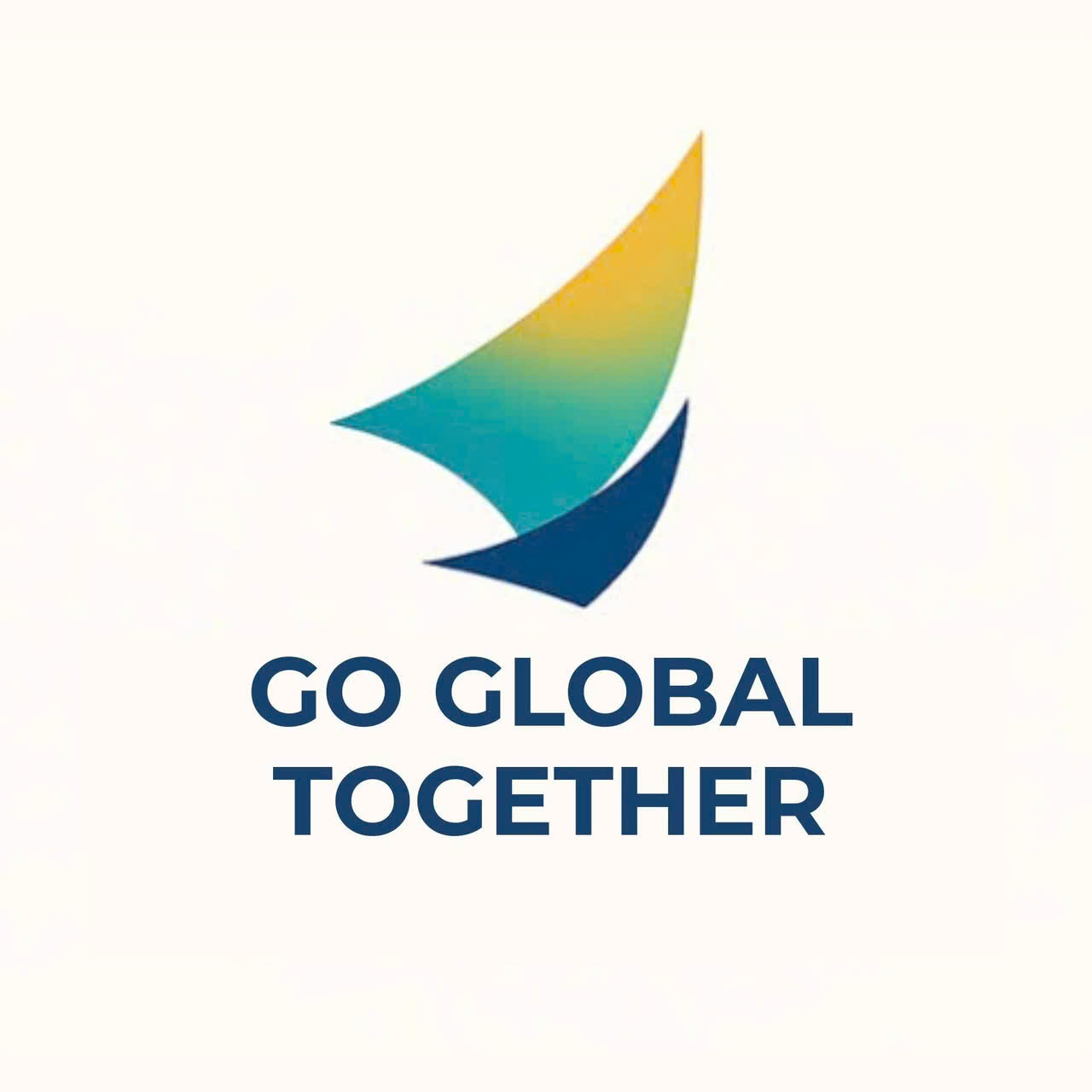 GO GLOBAL TOGETHER