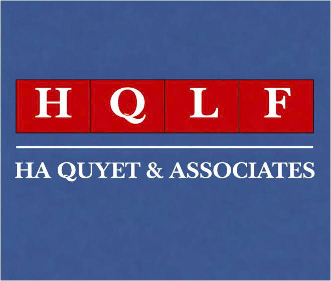 Ha Quyet & Associates