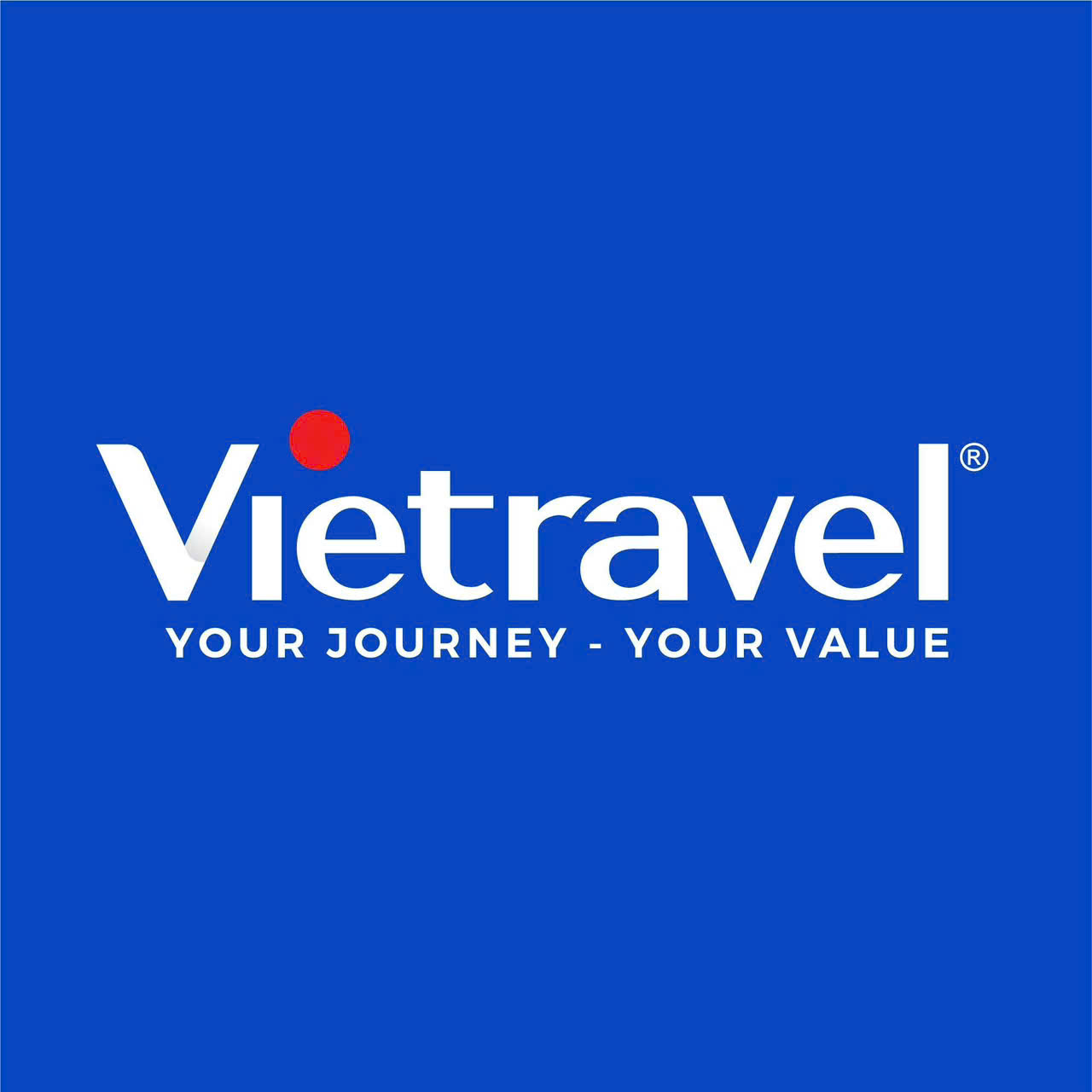 Vietravel