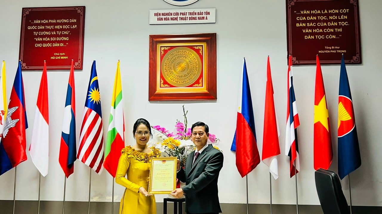 gioi thieu