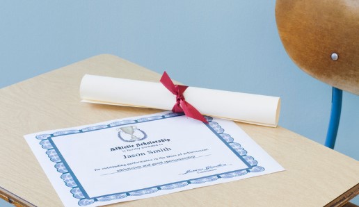 stceducationvn