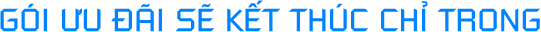 Tieu de 07 - 2