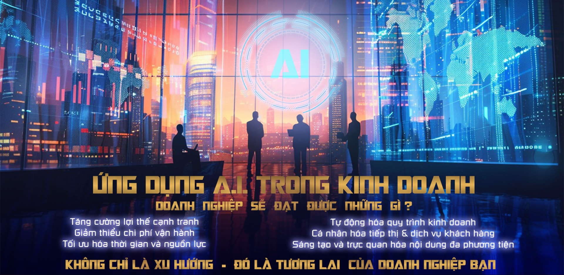 landingpage-AI business-1920-01 (Copy)