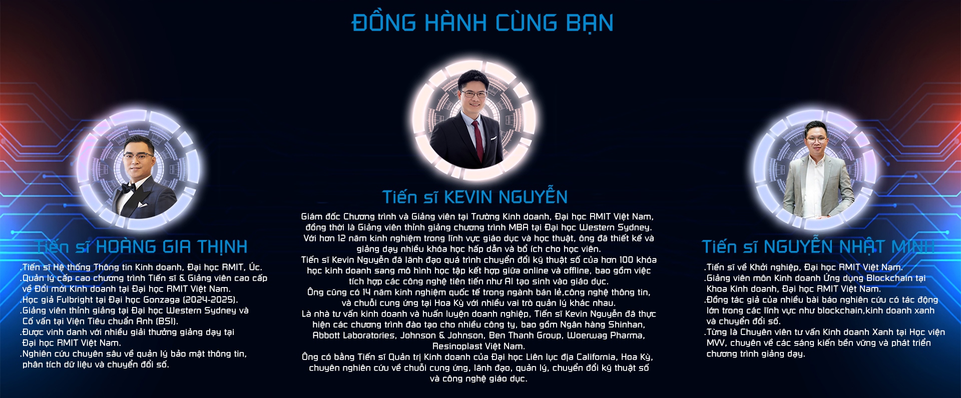 landingpage-AI business-1920-02 (Copy)