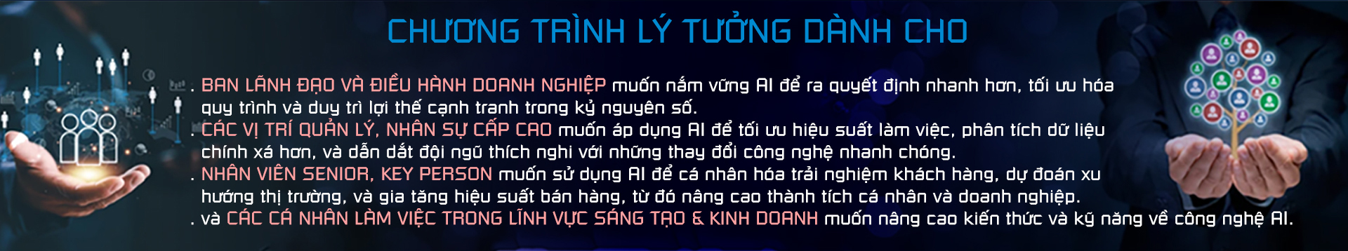 landingpage-AI business-1920-03