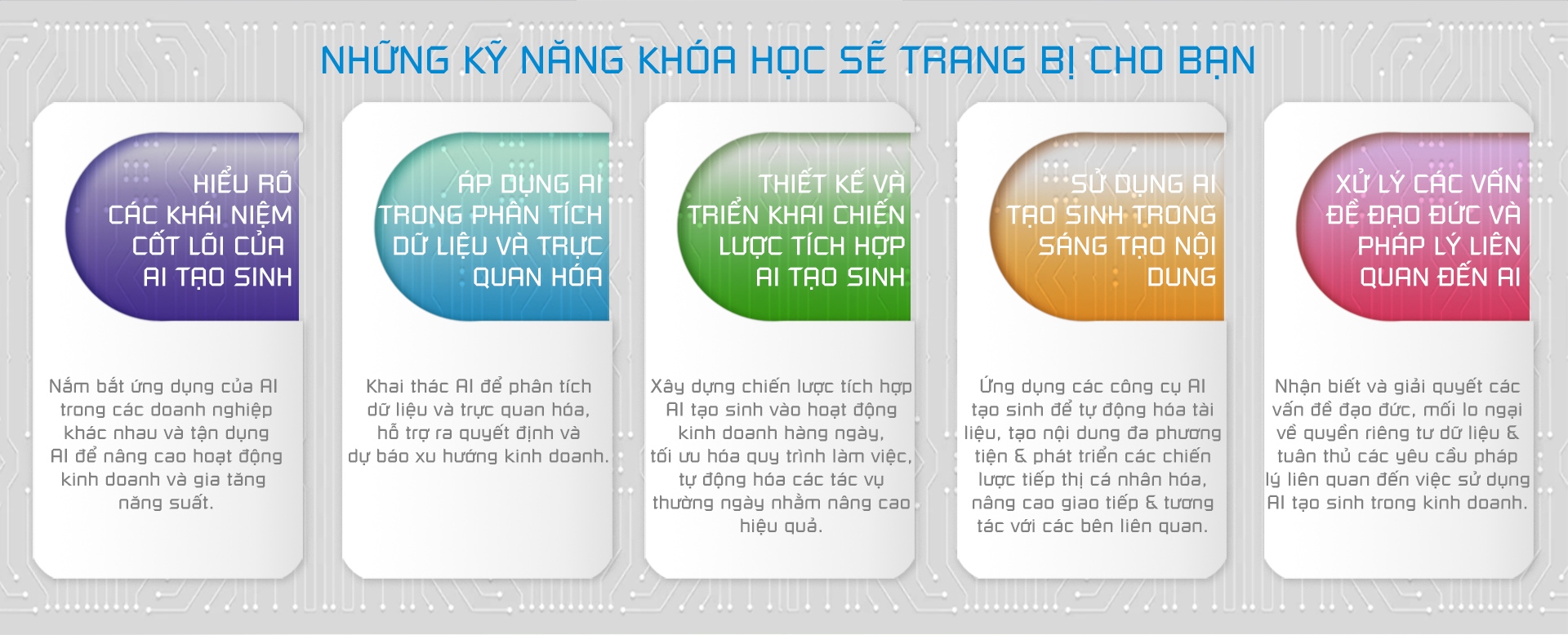 landingpage-AI business-1920-04 (Copy)