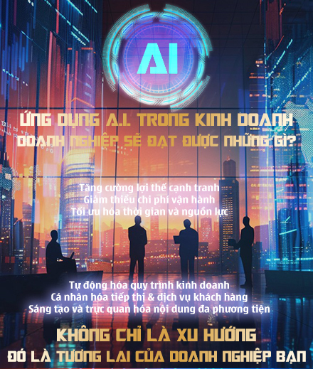landingpage-AI-business-440---1