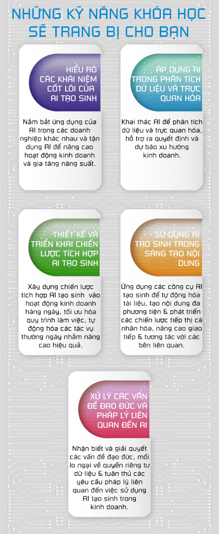landingpage-AI-business-440--4