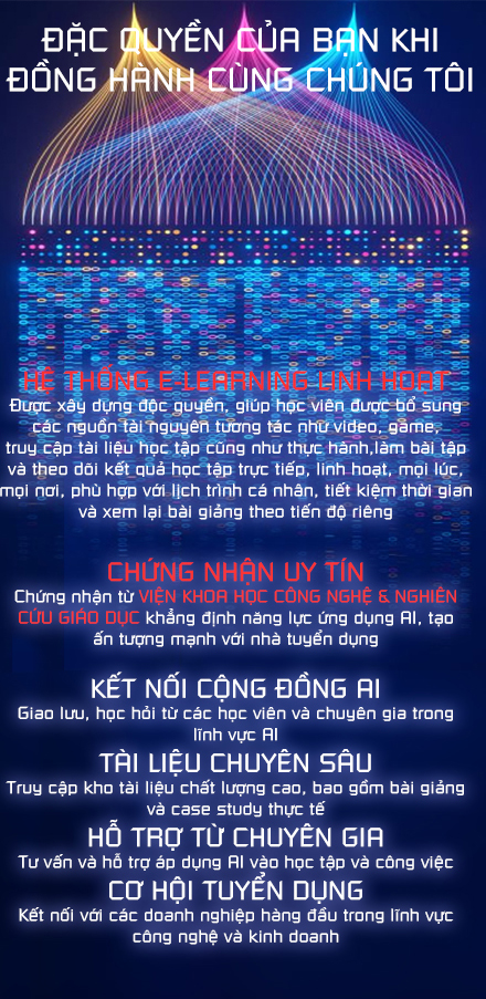landingpage-AI-business-440--5